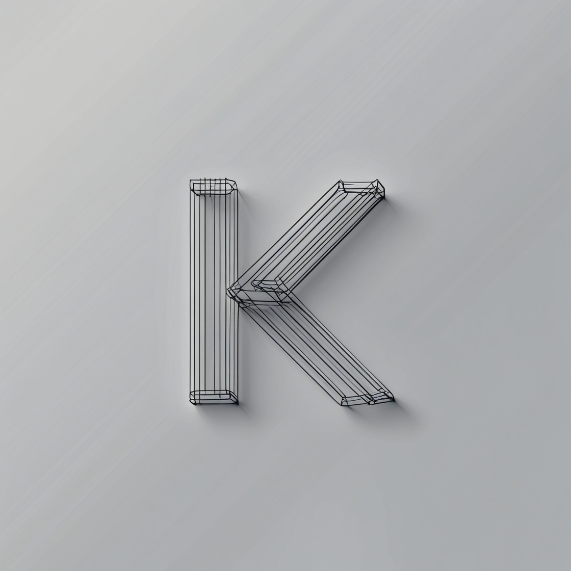 Krypt Logo