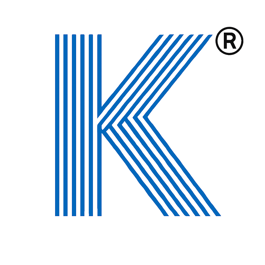 Krypt Investments